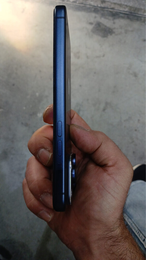 iphone 17 promax  - 2