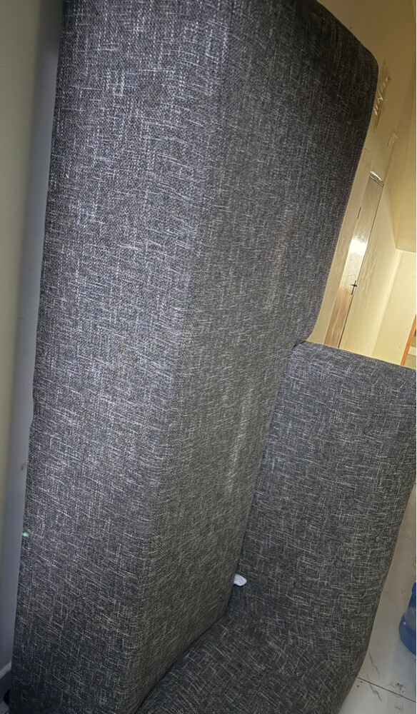 ‏sofa - 1