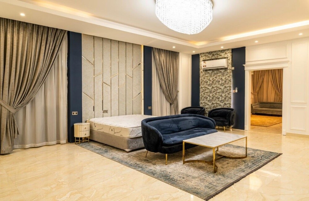 Luxury villa for sale in Muaither S - 25