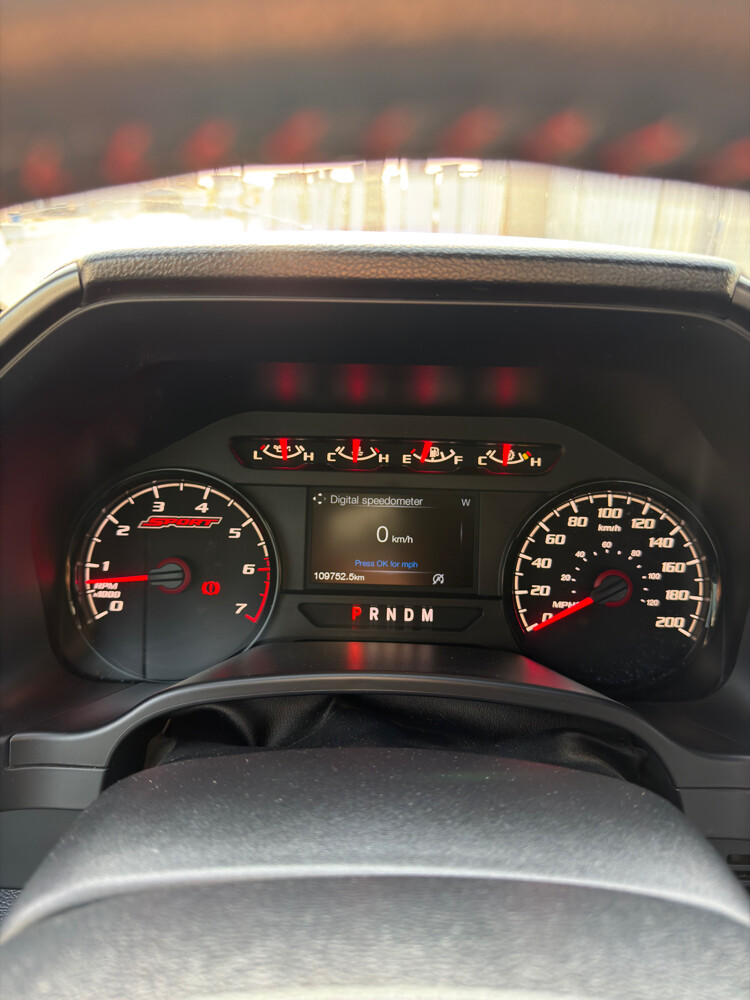 2020 ford f150 for sale - 10
