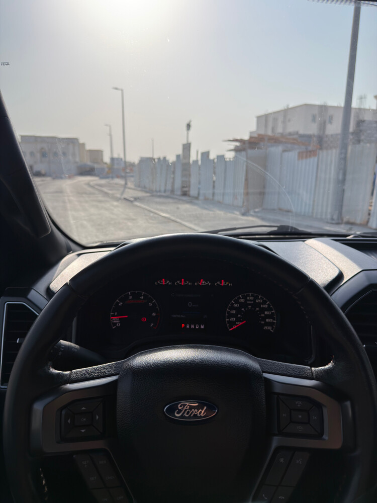 2020 ford f150 for sale - 11