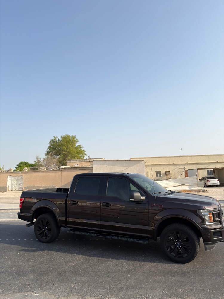2020 ford f150 for sale - 2