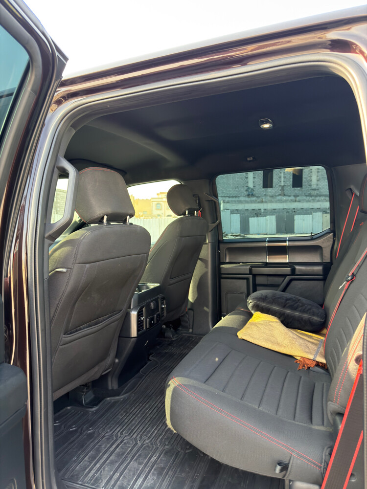 2020 ford f150 for sale - 4