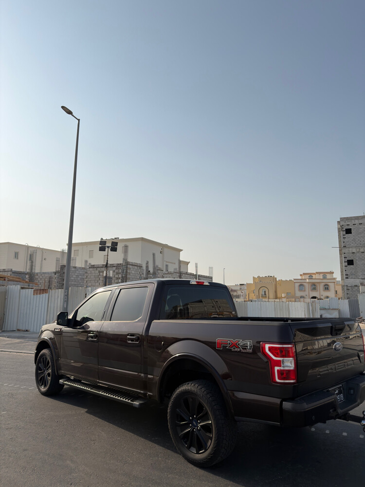 2020 ford f150 for sale - 3