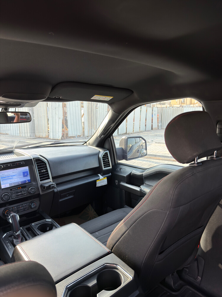 2020 ford f150 for sale - 8