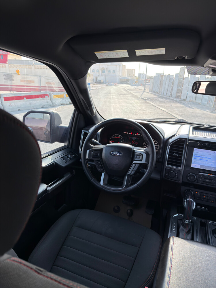 2020 ford f150 for sale - 12