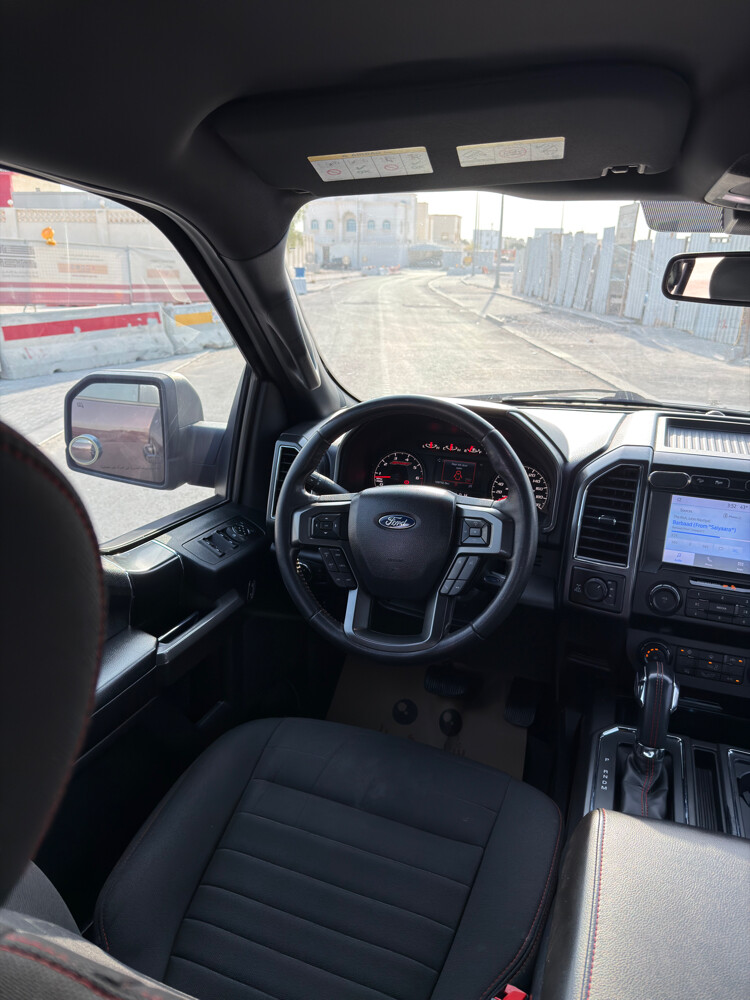 2020 ford f150 for sale - 9