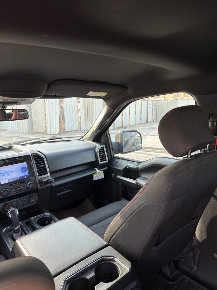 2020 ford f150 for sale - 7