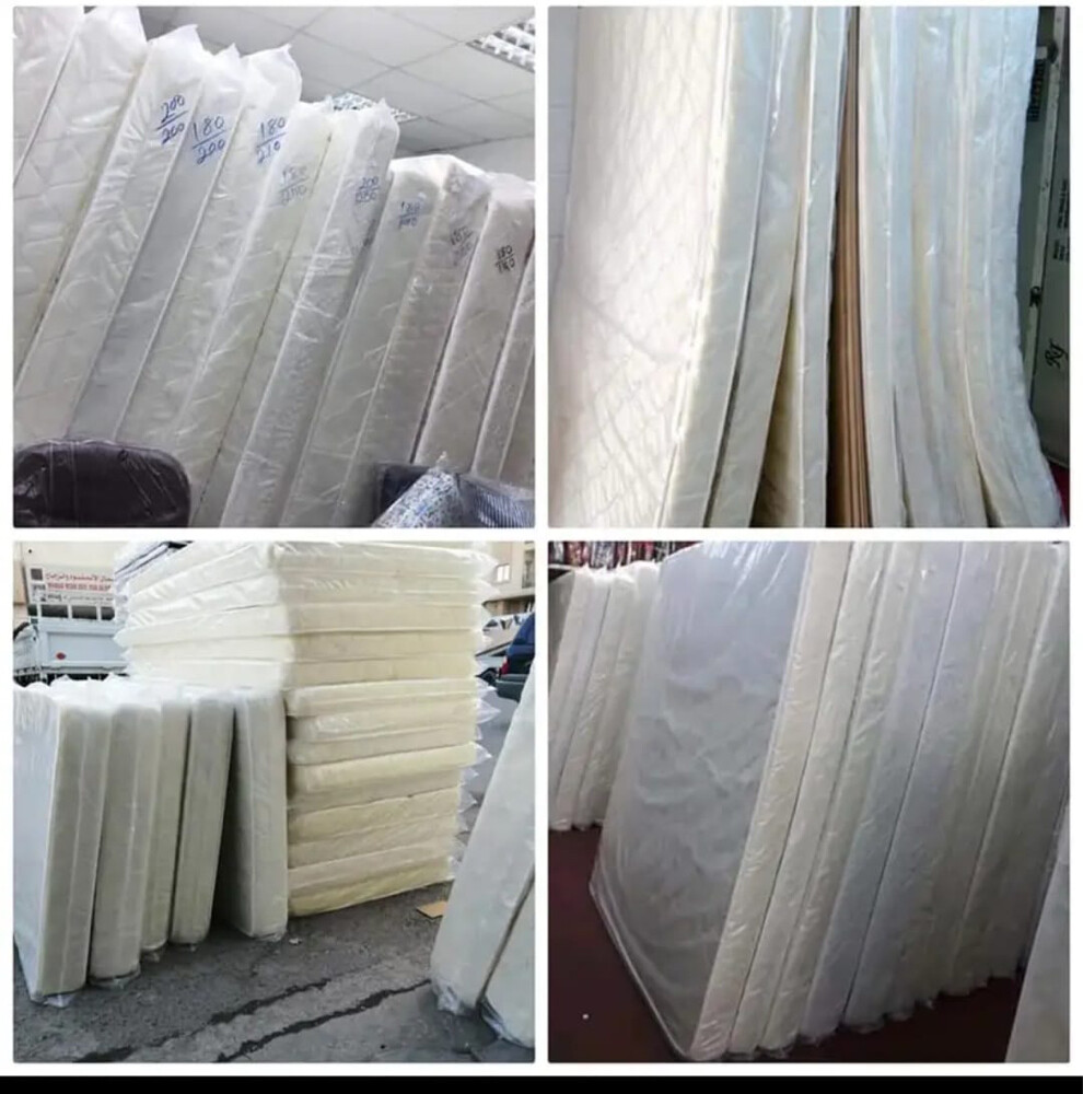 Al Mohandi furniture 30408640 - 11