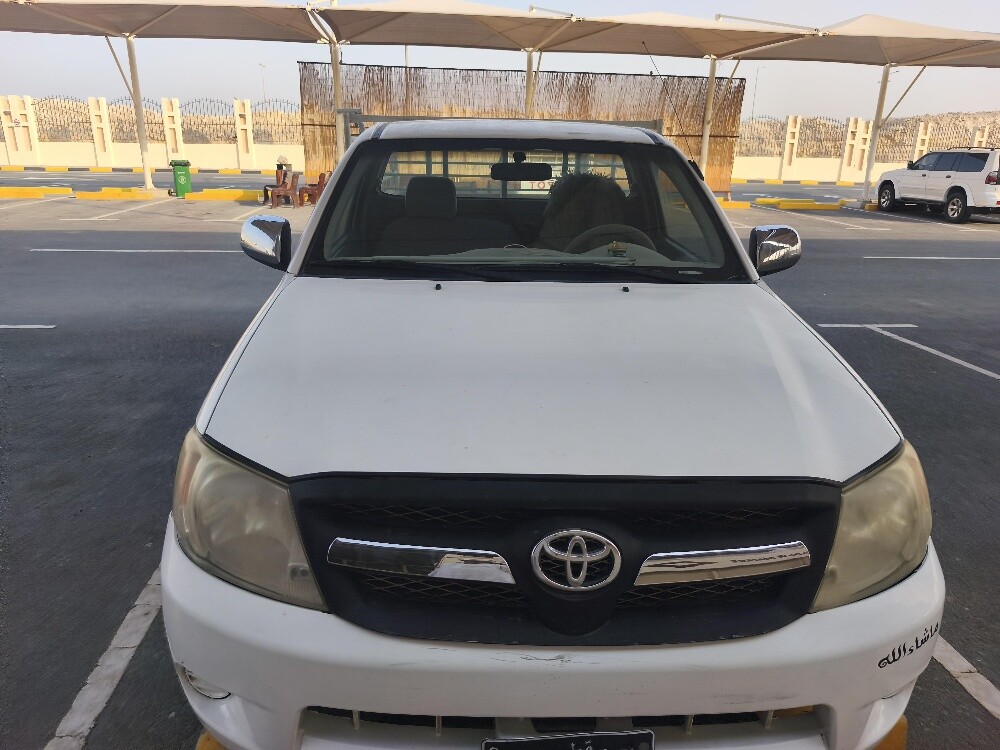 السيارة بحالة ممتازة جدا - 5
