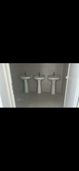 Facility for Sale - 2