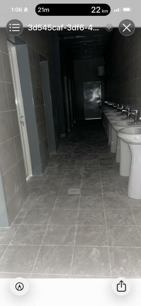 Facility for Sale - 10