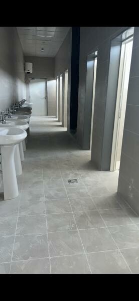 Facility for Sale - 9