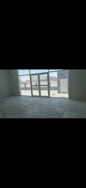Facility for Sale - 4
