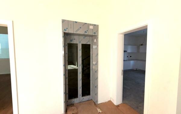 MODERN 9BR CORNER VILLA| AL MESHAF - 6