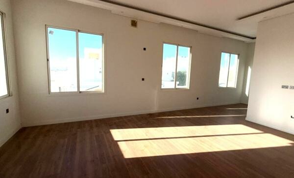 MODERN 9BR CORNER VILLA| AL MESHAF - 4