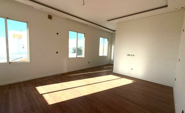 MODERN 9BR CORNER VILLA| AL MESHAF - 2