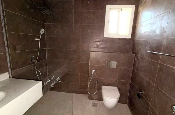 MODERN 9BR CORNER VILLA| AL MESHAF - 3