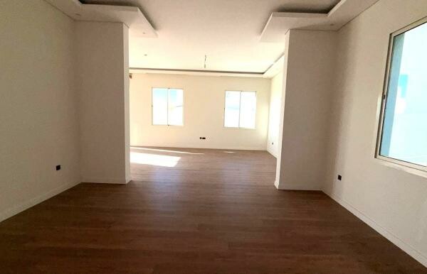 MODERN 9BR CORNER VILLA| AL MESHAF - 5