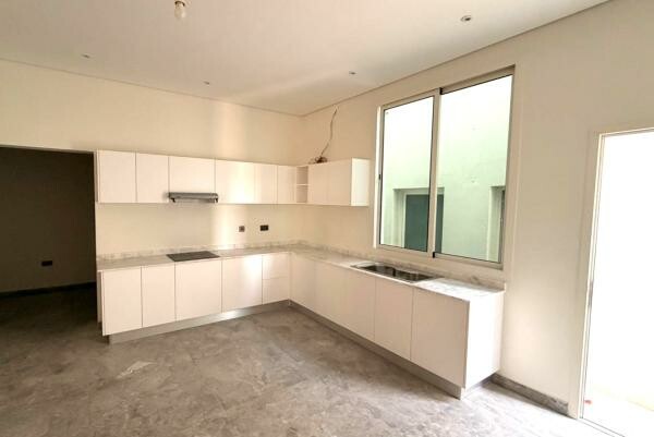 MODERN 9BR CORNER VILLA| AL MESHAF - 8