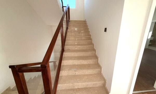 MODERN 9BR CORNER VILLA| AL MESHAF - 7
