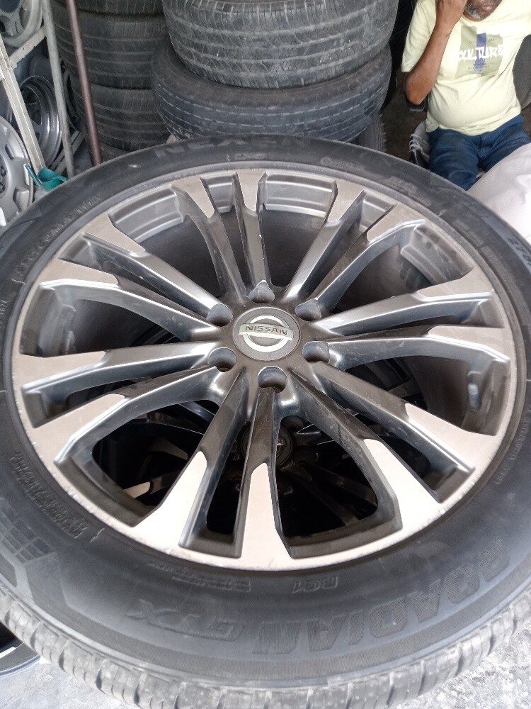 if any body need call me.55694815 - 1