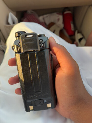 جهاز كنود - 2