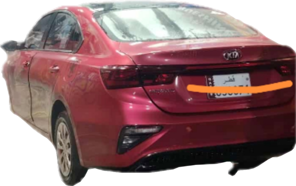 Cerato 2019 - 4