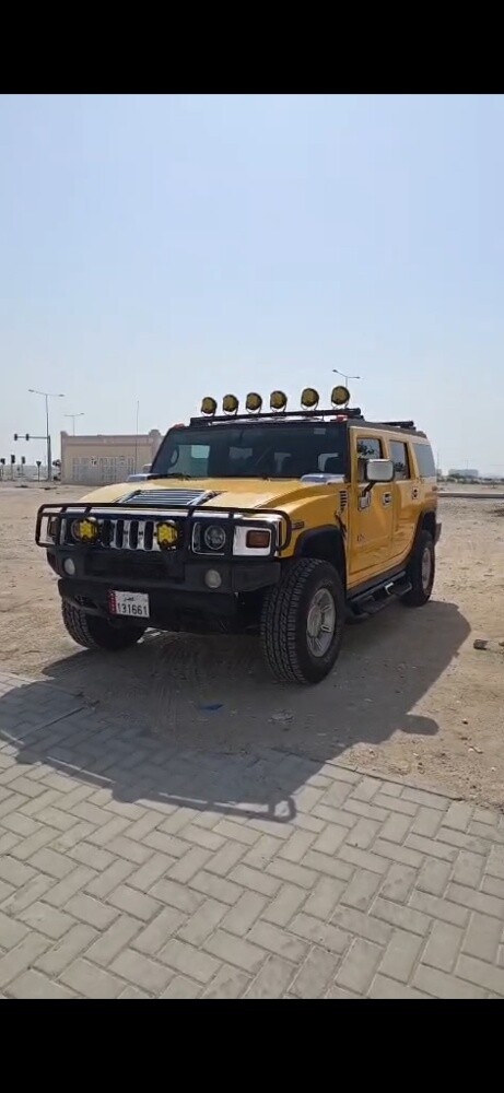 علي - 4