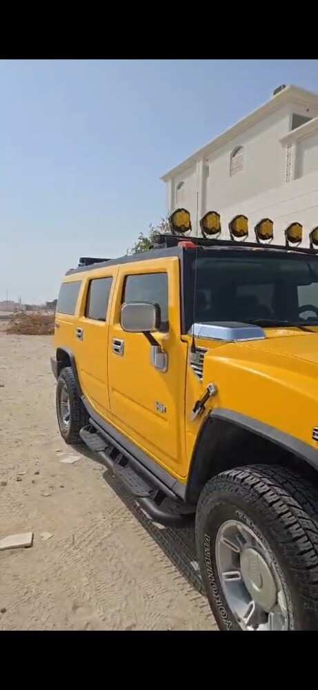 علي - 5