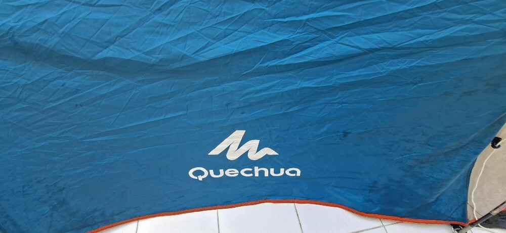 Camping tent for sale - 3