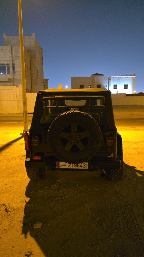 علي - 3
