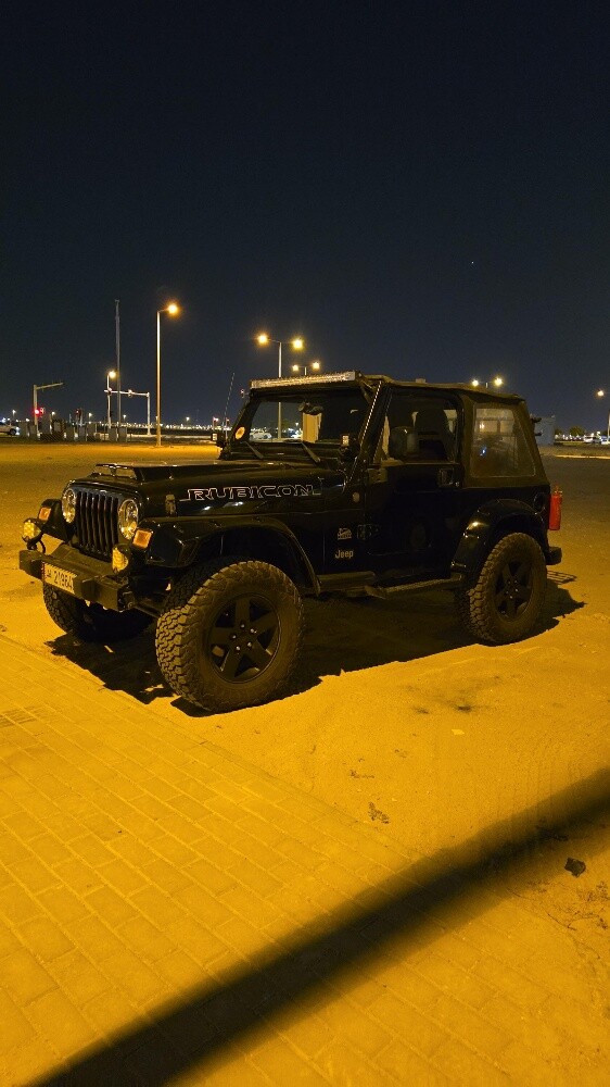 علي - 5