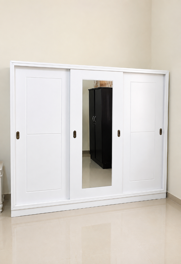 Wardrobe all size available - 8