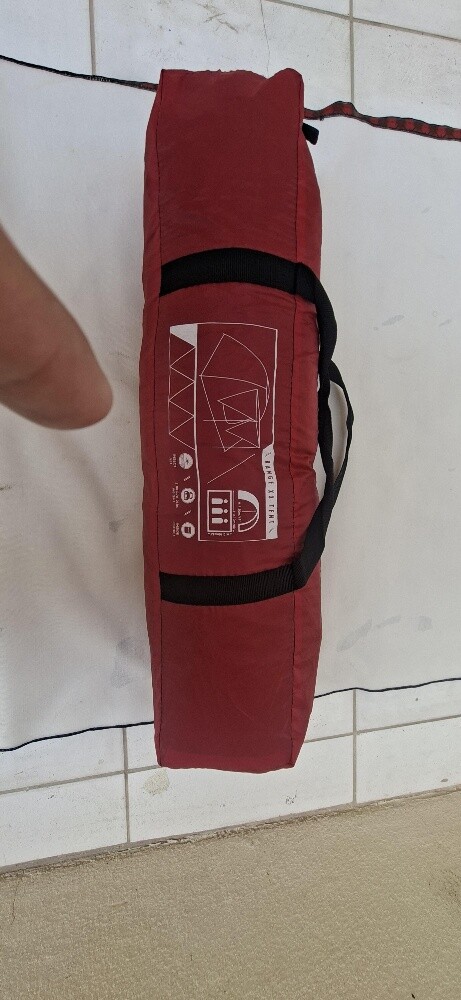 Camping tent for sale - 3