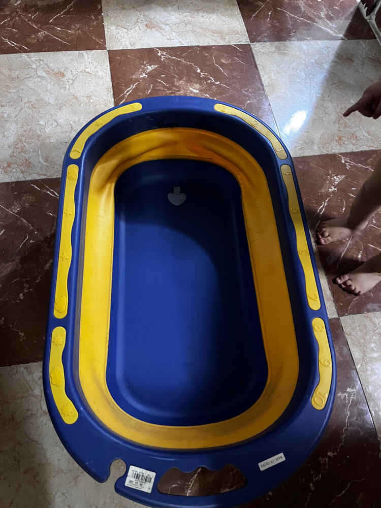 sale - 5