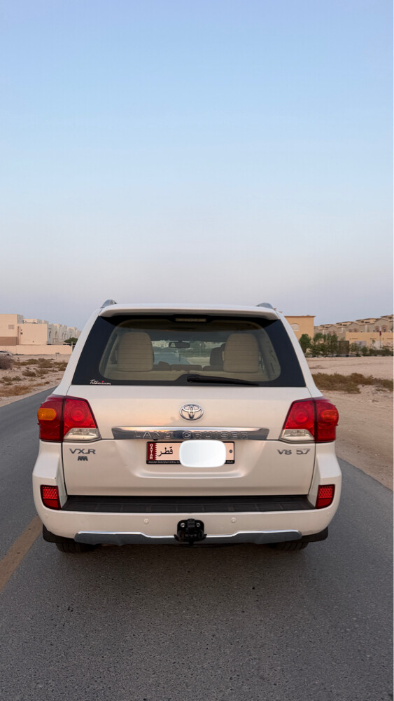 فكسار 2013  - 10