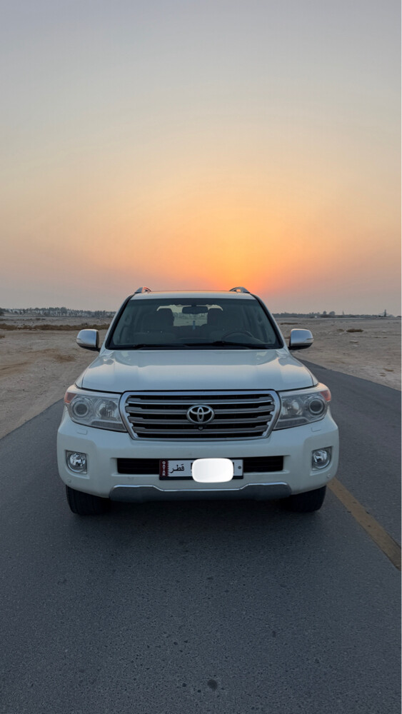 فكسار 2013  - 2