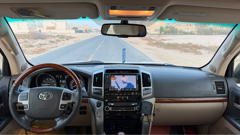 فكسار 2013  - 6