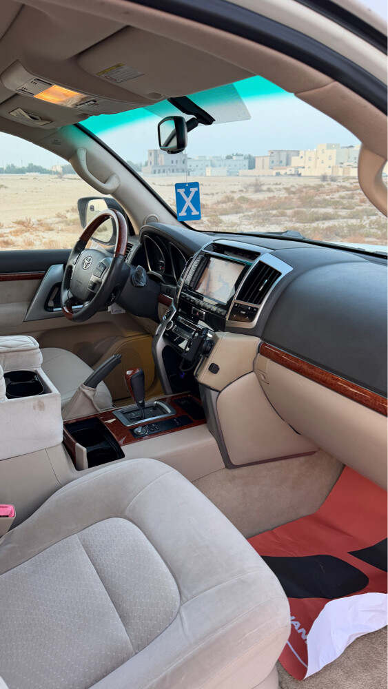 فكسار 2013  - 5