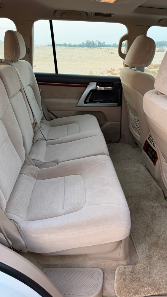 فكسار 2013  - 7