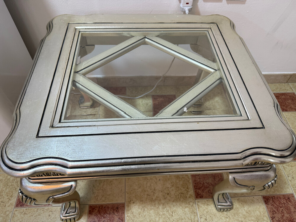 table for sale  - 7
