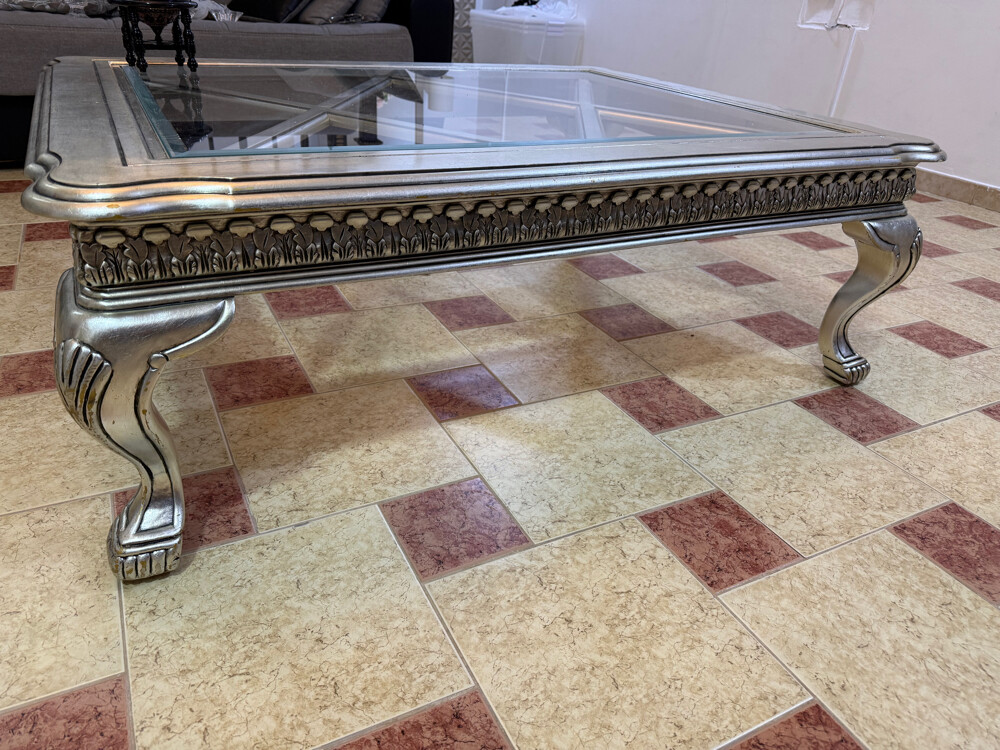 table for sale  - 5