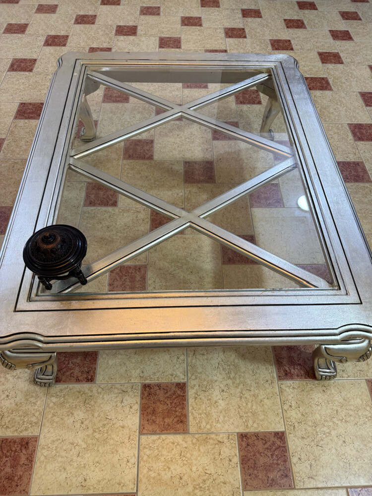 table for sale  - 3