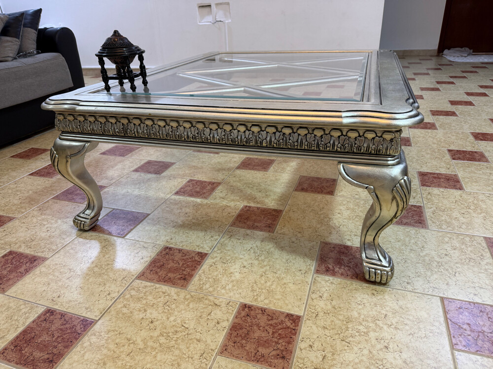 table for sale  - 4