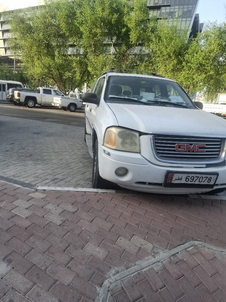 سياره ممتازة - 4