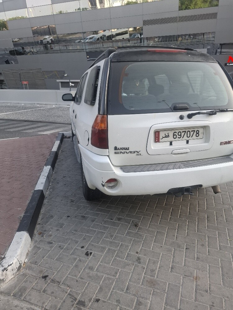 سياره ممتازة - 2