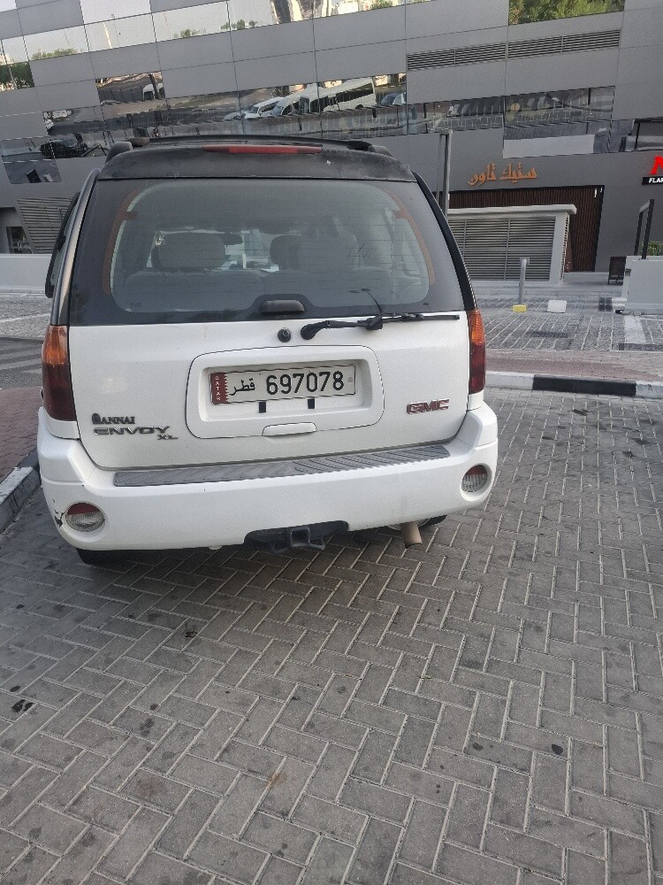 سياره ممتازة - 1