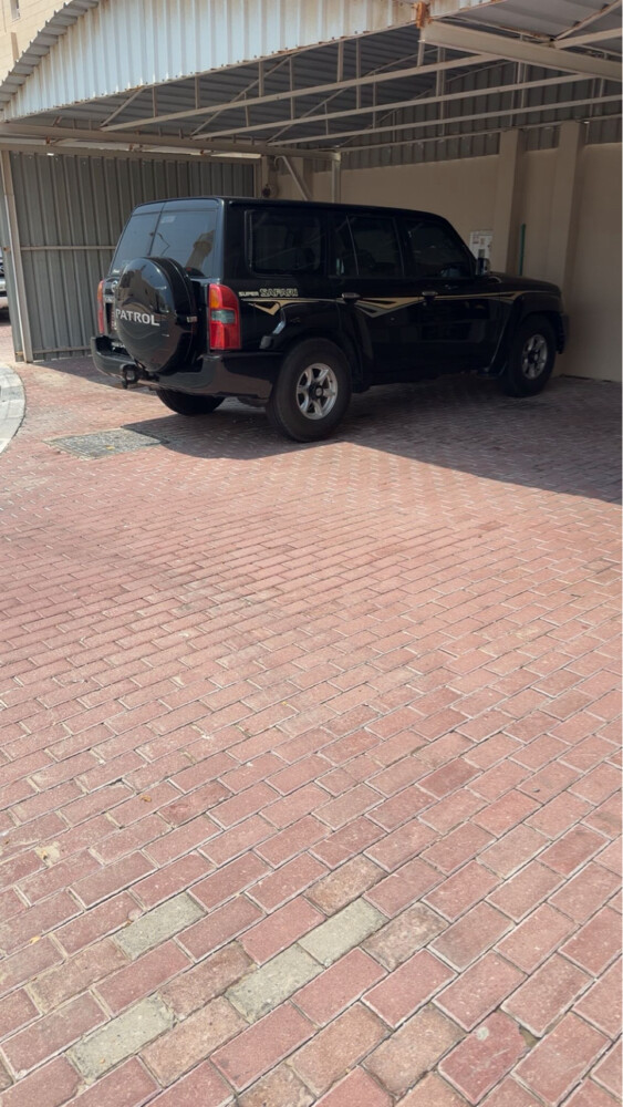 فتك ٢٠٠٩ - 2