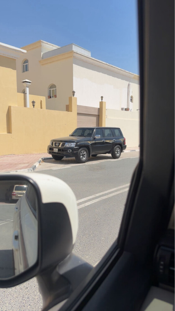 فتك ٢٠٠٩ - 3